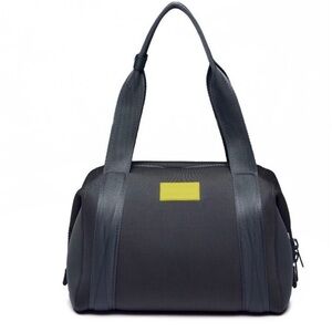 SOULCYCLE X Dagne Dover tote bag
